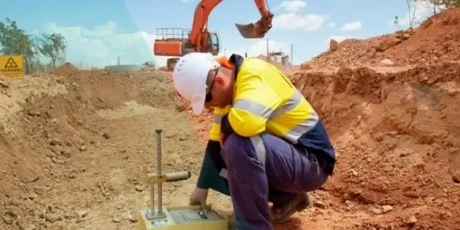 Seismic Microzonation Studies in Houston, Texas
